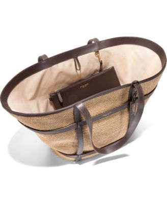 Key West Extra-Large Tote Bag