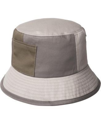 Men's Cargo Colors Bucket