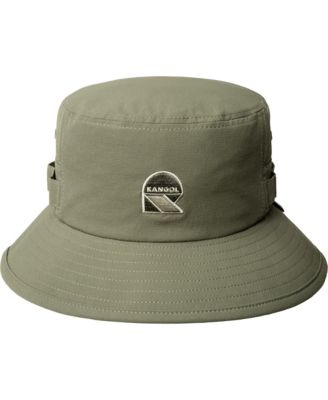 Men's AWG Bucket