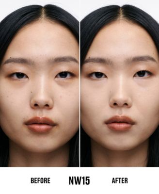 Studio Fix 36-Hour Smooth Angles Concealer, Full-Size