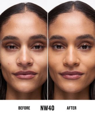 Studio Fix 36-Hour Smooth Angles Concealer, Full-Size