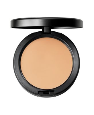 Studio Fix Powder Plus Foundation