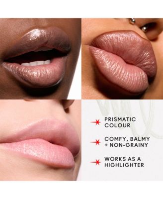 Dazzle Lip Crayon, Full-Size