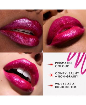 Dazzle Lip Crayon, Full-Size