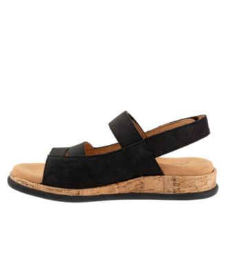 Women's Gemini Sandal