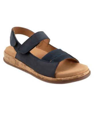 Women's Gemini Sandal