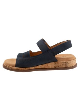 Women's Gemini Sandal
