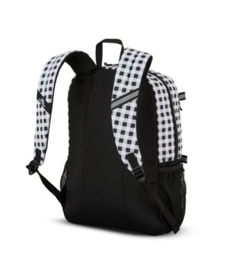 17.5" Everclass Backpack