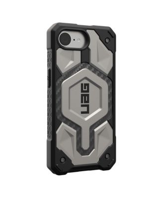 Monarch Pro Case for Apple iPhone 16e