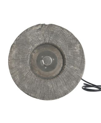 Patio Propane Fire Pit, 30, 000BTU,(Tank Cover Not Provided)