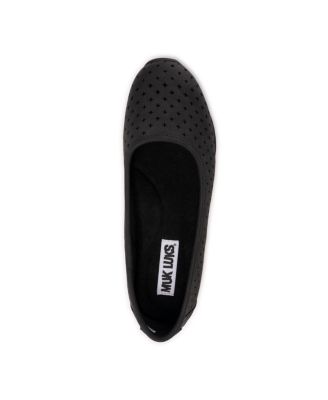 Women's Solana Skimmer Flats