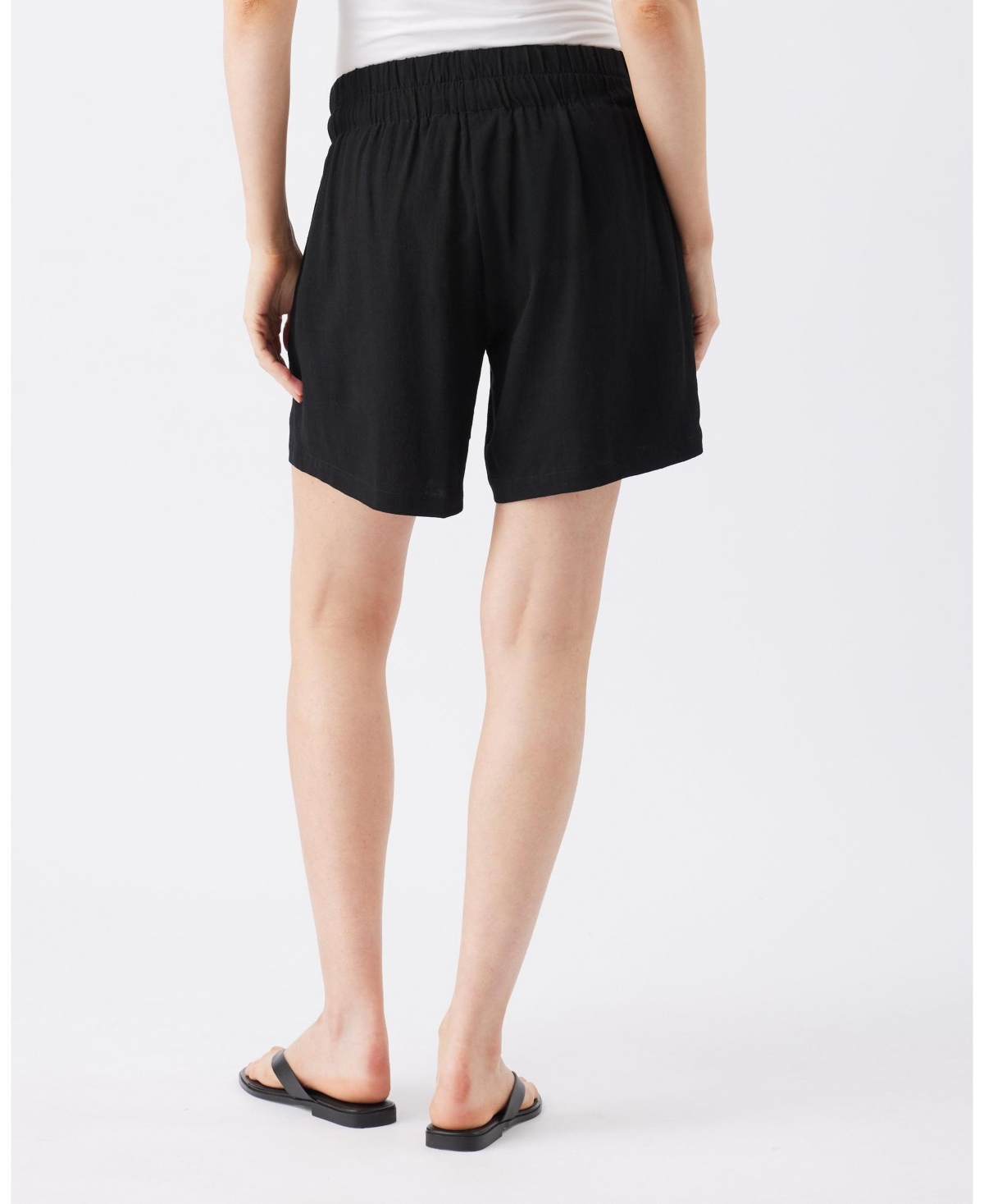 Ripe Maternity Women's Mae Short