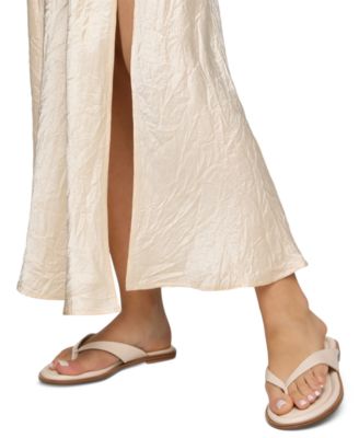 Women's Autumnlee Thong Flat Sandals