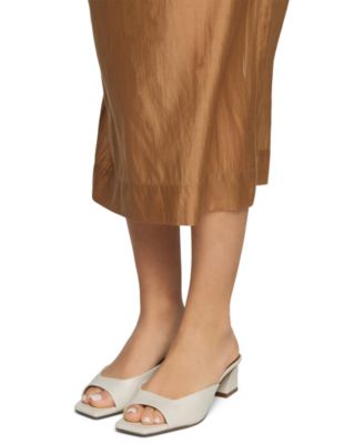 Women's Byanka Block Heel Dress Sandals