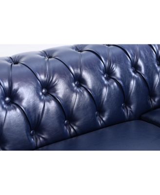 Streamdale 1 Seater Sofa For Living Room