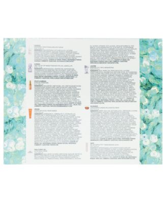 8-Pc. Get Ready with Me Set