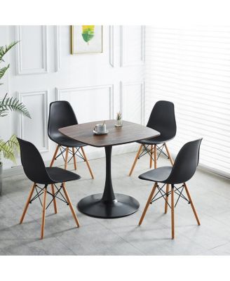 Modern Stylish & Durable Versatile Accent Table