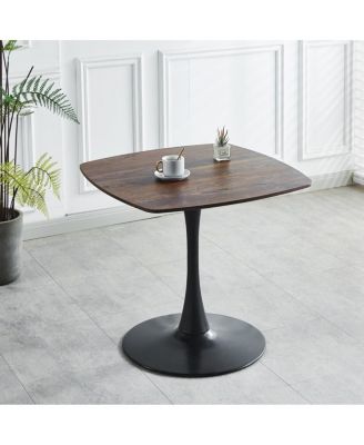 Modern Stylish & Durable Versatile Accent Table