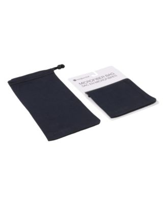 Accessories, AHU0005MB