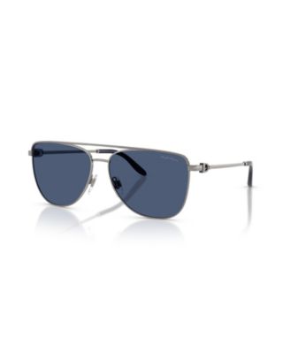 Women's Pilot Sunglasses, RL7096