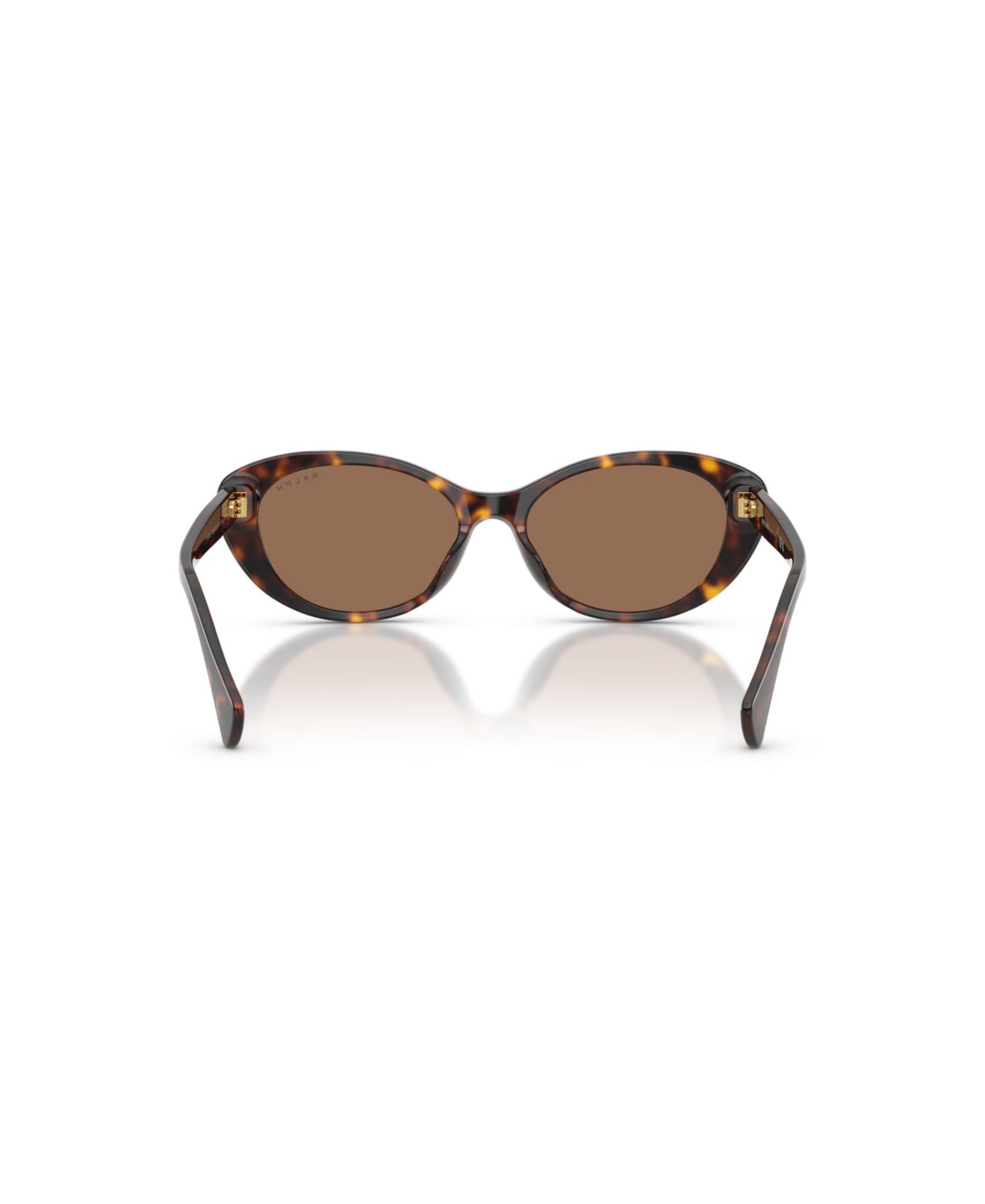 Women's Sunglasses, RA5350U
