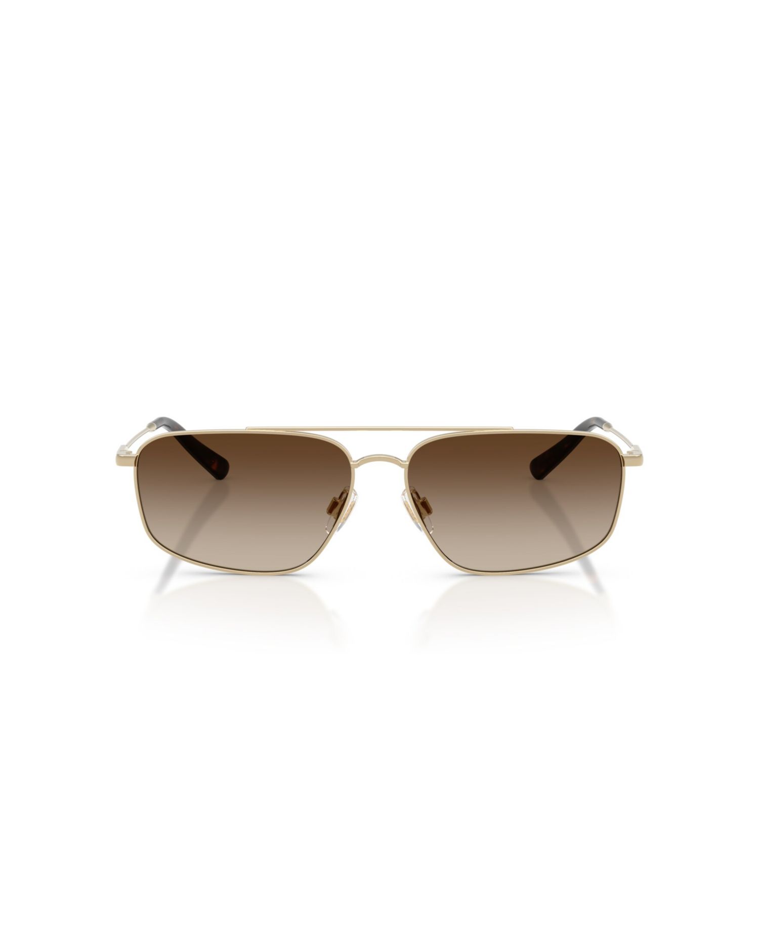 Women's Rectangle Sunglasses, PH3164