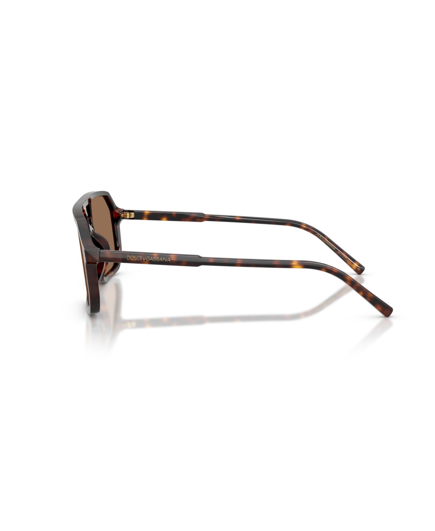 Unisex Sunglasses, DG4541