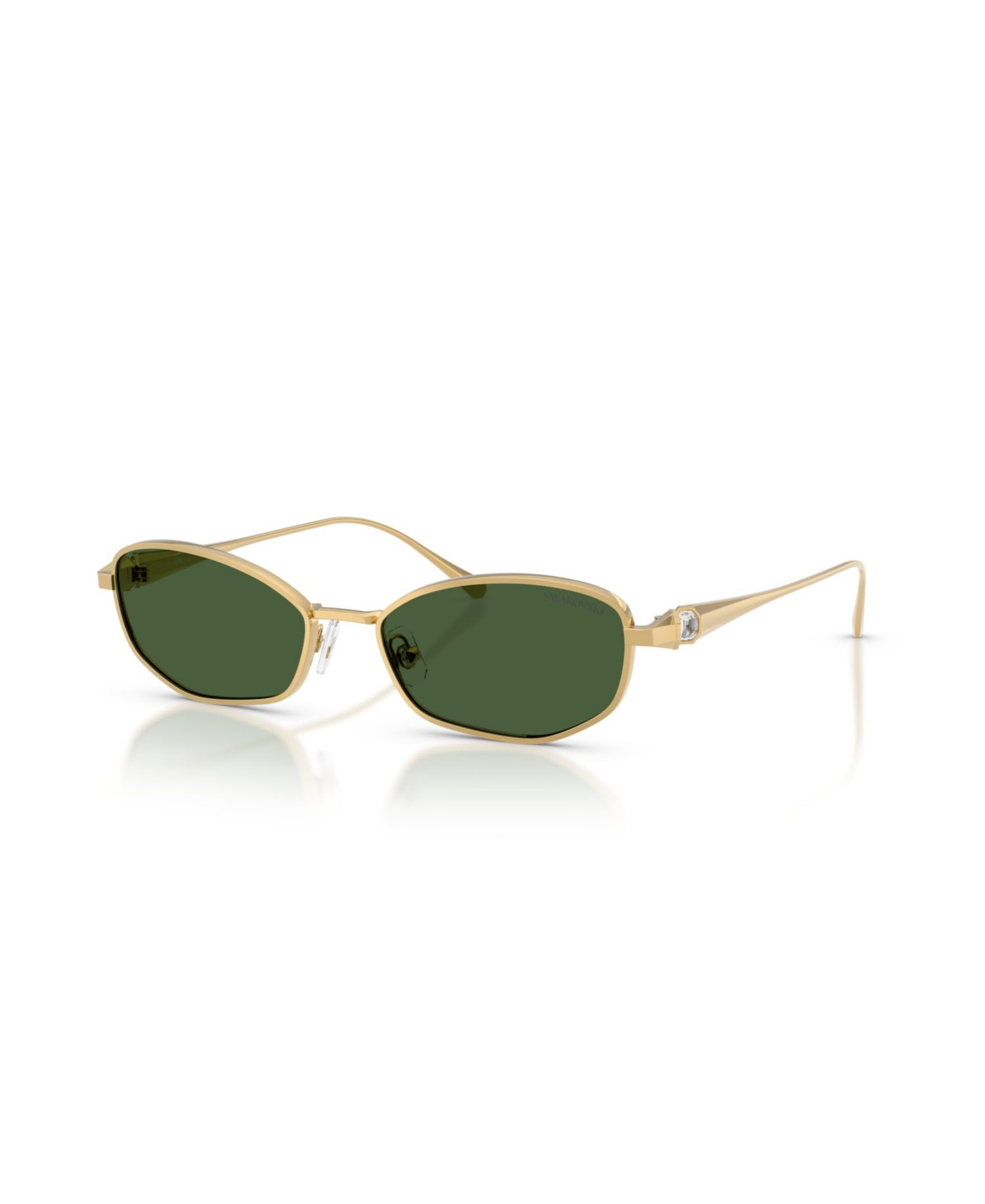 Women's Sunglasses, SK7042
