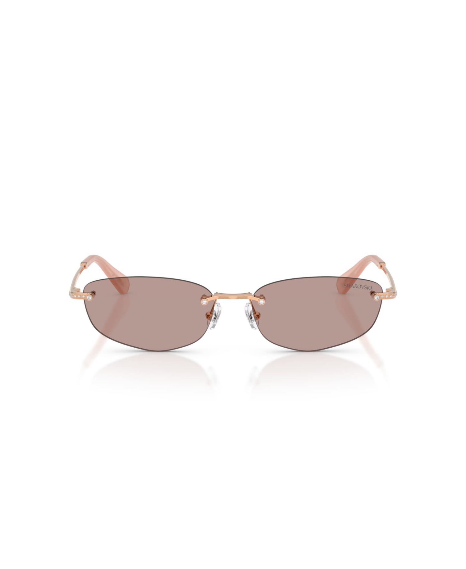 Women's Sunglasses, SK7045D