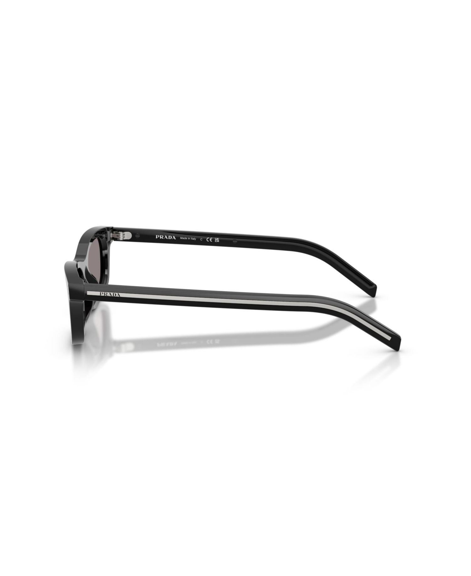 Women's Sunglasses, PR D05S