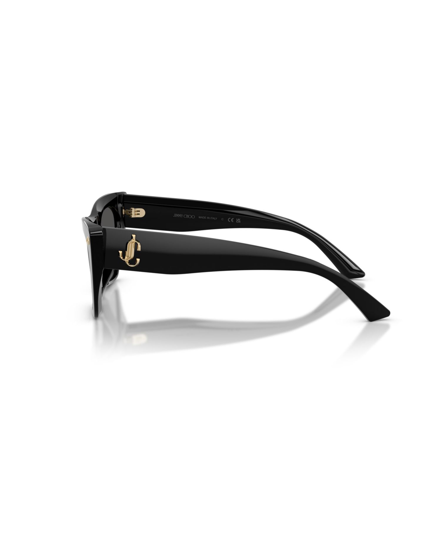 Women's Cat Eye Sunglasses, JC5062U