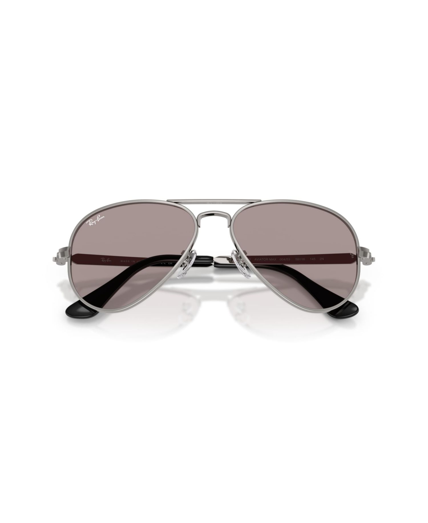 Unisex Sunglasses, RB3925