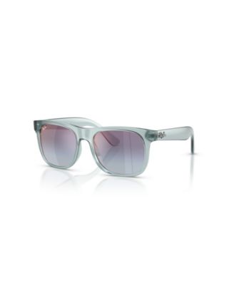 Junior Justin Sunglasses, RB9069S