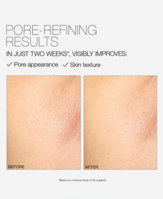 Natural Matte Longwear Foundation, 1 oz.