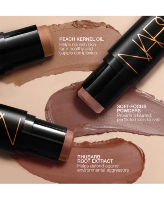 The Multiple Sculpting Stick, 0.28 oz.