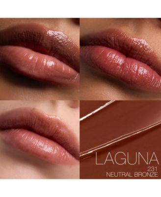 Afterglow Lip Balm, 0.1 oz.