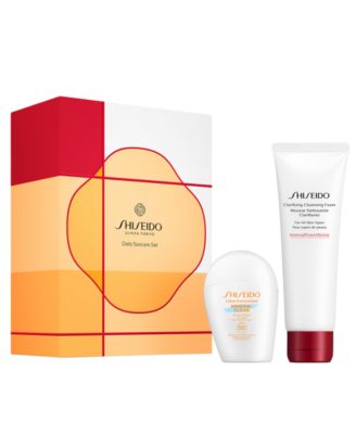 2-Pc. Daily Suncare Gift Set