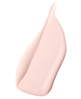 Studio Fix 24-Hour Color Corrector, Full-Size