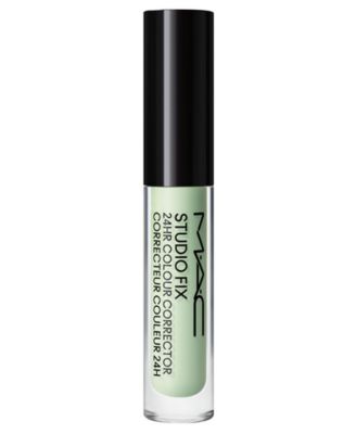 Studio Fix 24-Hour Color Corrector, Full-Size