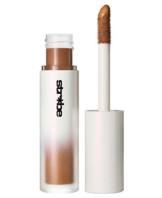 Strobe Beam Bronzelighter, Full-Size