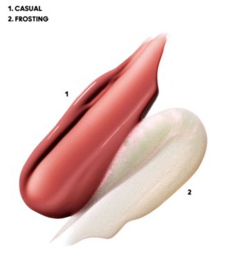 2-Pc. Mini Lipglass Air Duo Set