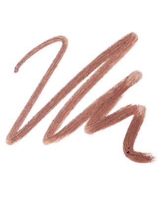 Dazzle Lip Crayon, Full-Size