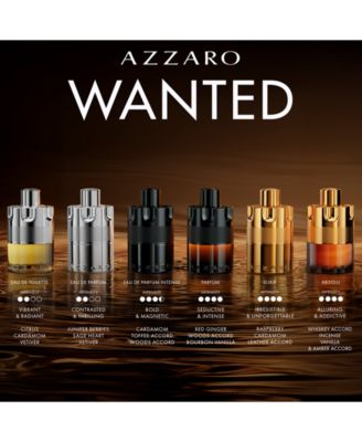 Forever Wanted Absolu Eau de Parfum, 3.38 oz.