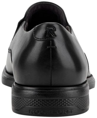 Men's Keefer Dress Slip-On Shoes