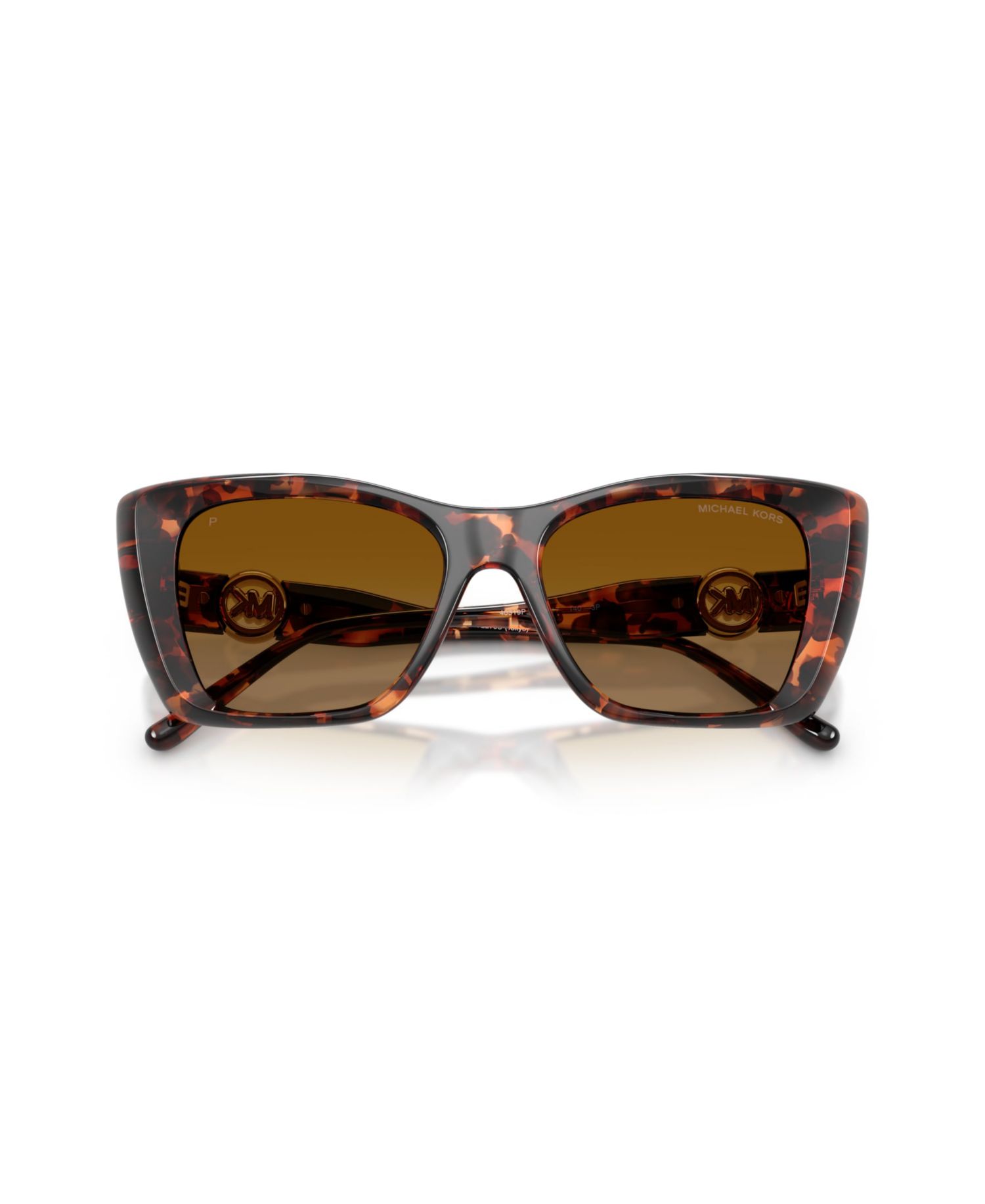 Women's Polarized Sunglasses, MK2270U