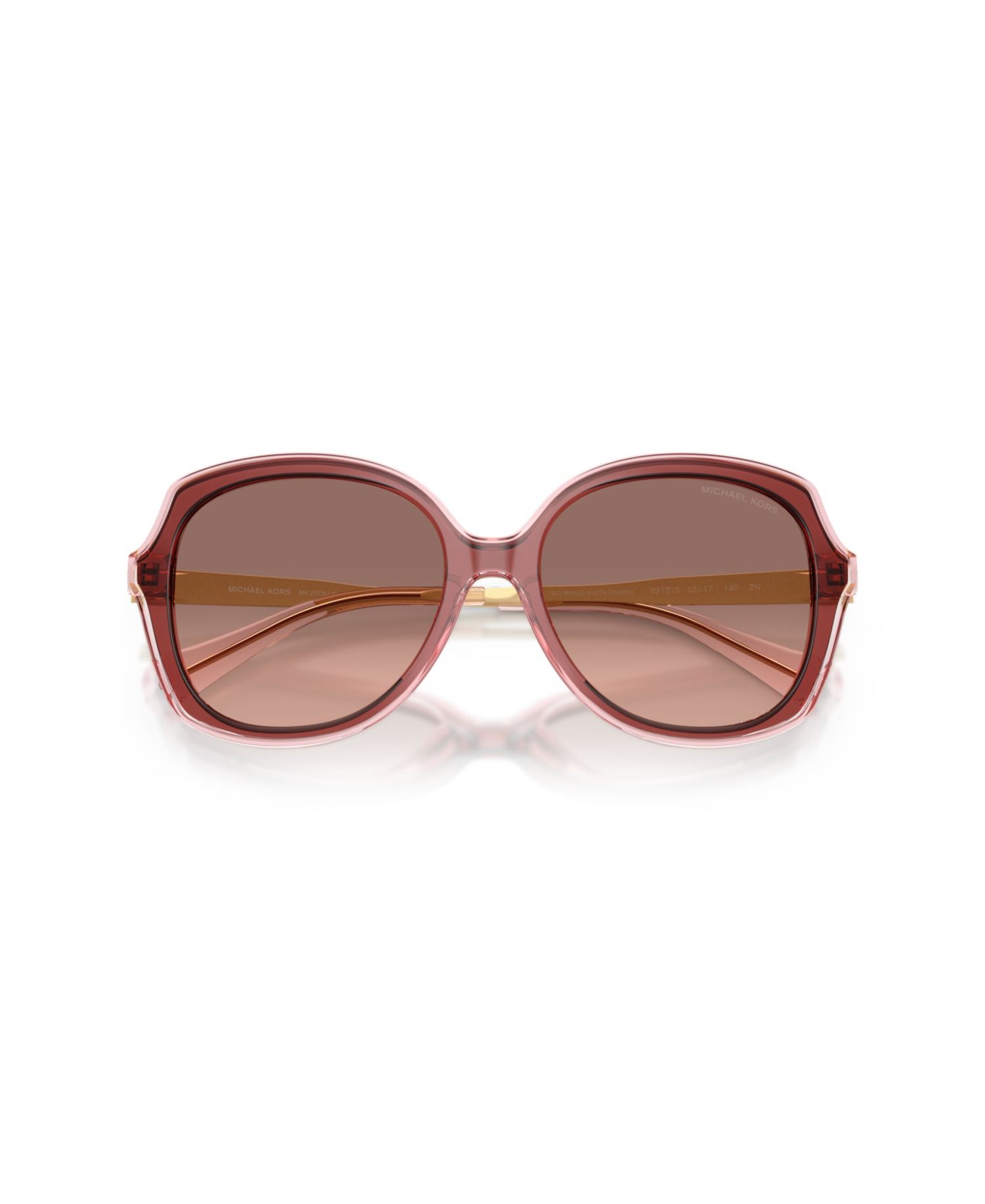 Women's Sunglasses, MK2273U