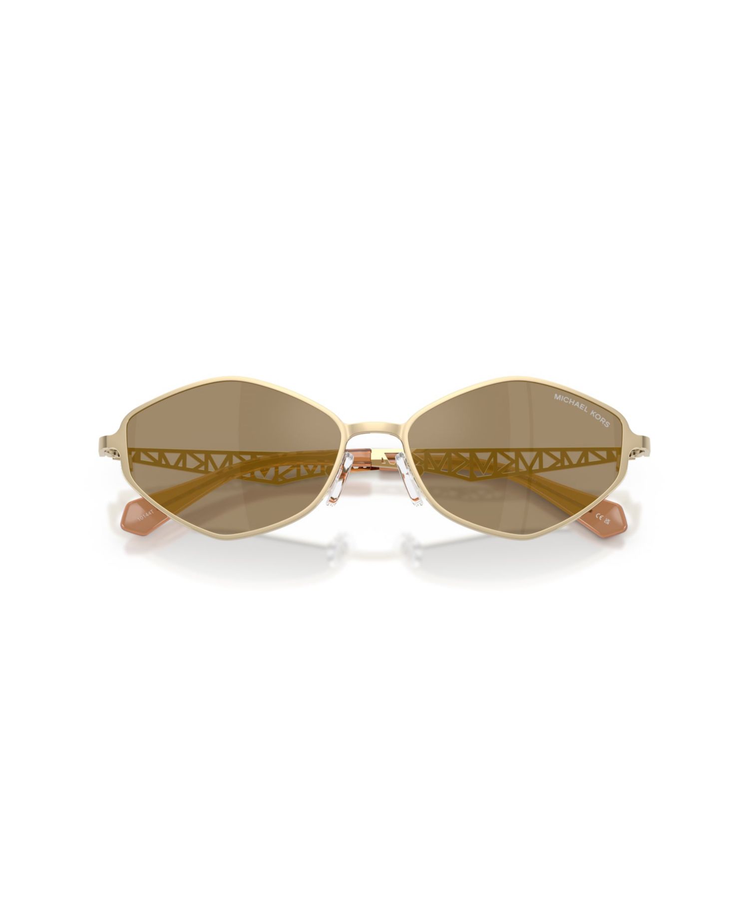 Women's Sunglasses, MK1181