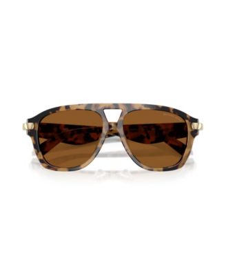 Women's Pilot Grenada Sunglasses, MK2277U