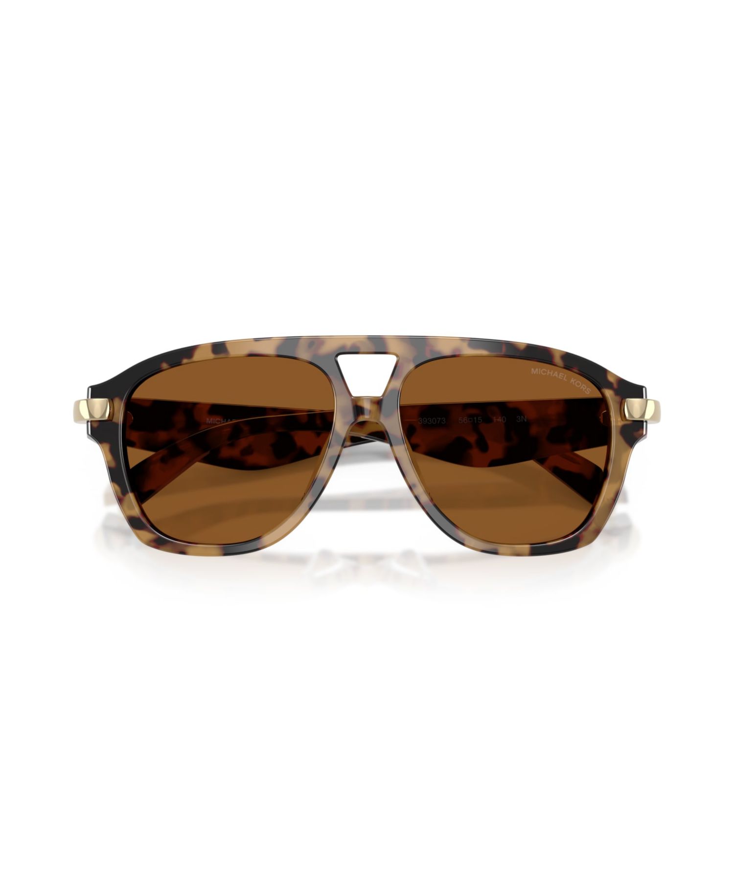 Women's Sunglasses, MK2277U