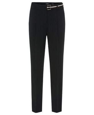 Women's Lisa Pleated Trouser